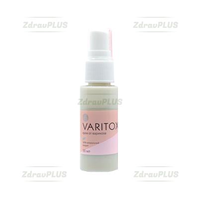 Varitox