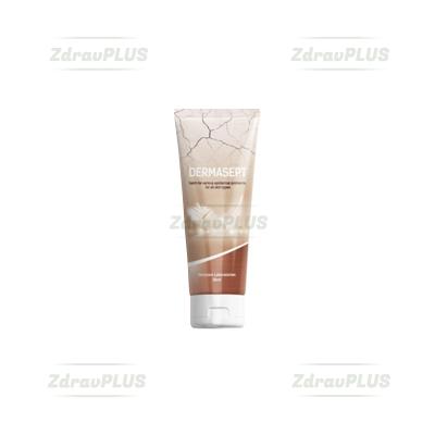 Dermasept Կրեմ