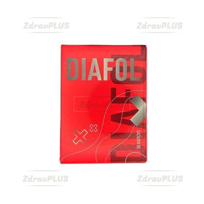 Diafol