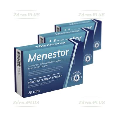 Menestor
