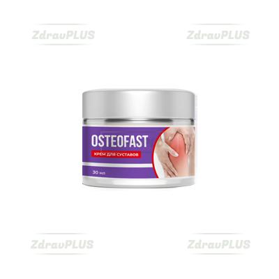 OsteoFast Крем