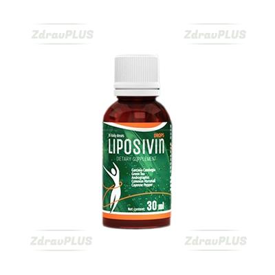 Liposivin
