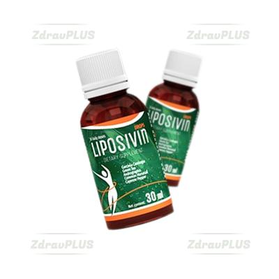 Liposivin Tilgad