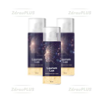 Laurum Lux Kreem