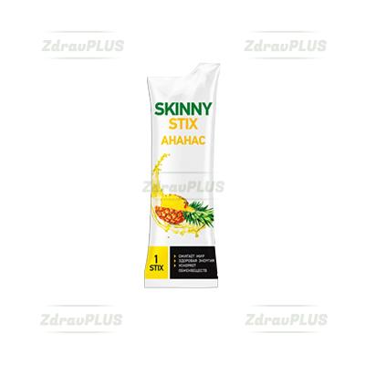 Skinny Stix Саше