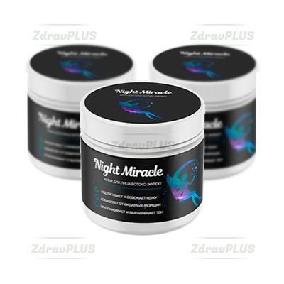 Night Miracle