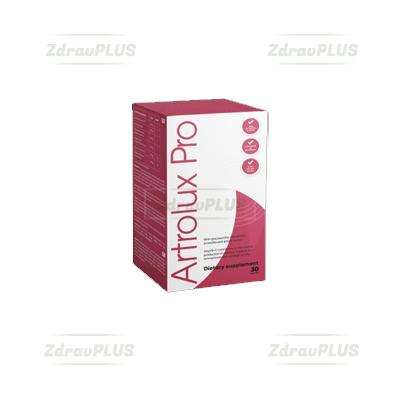 Artrolux Pro