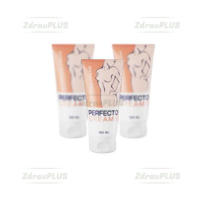 Perfecto Cream Крем