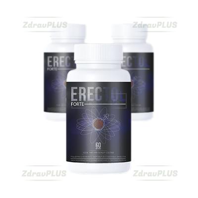 Erectol Forte