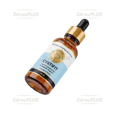 Cystifit