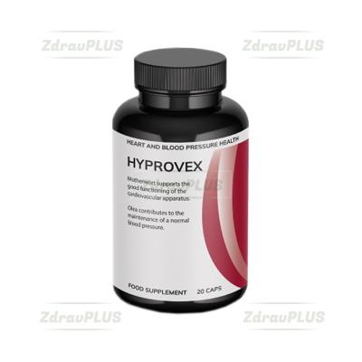 Hyprovex