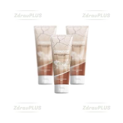 Dermasept Կրեմ