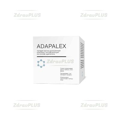 Adapalex