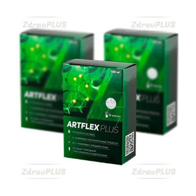 Artflex Plus