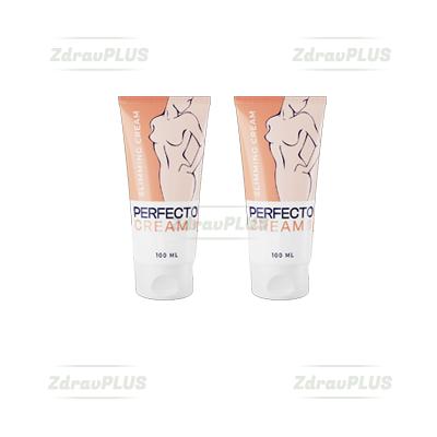 Perfecto Cream Крем