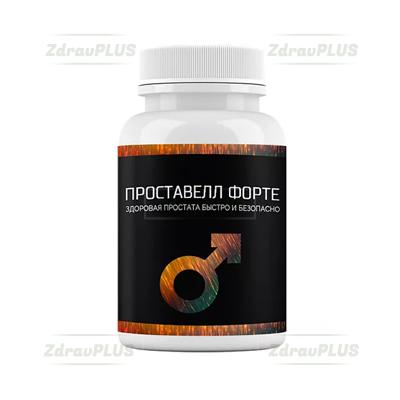 Проставелл Форте