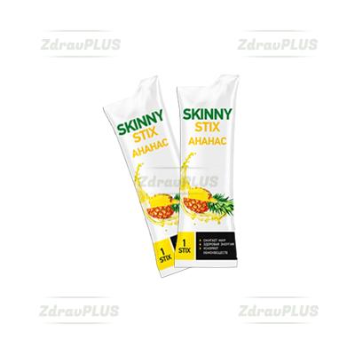 Skinny Stix Саше