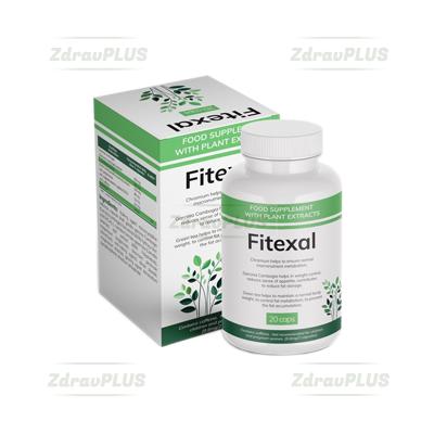 Fitexal