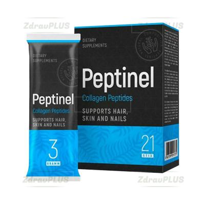 Peptinel