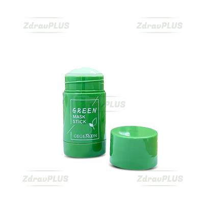 Green Acne Stick