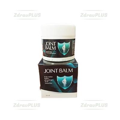 Joint Balm ბალზამი