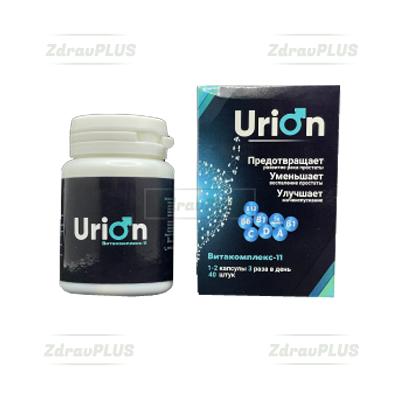 Urion