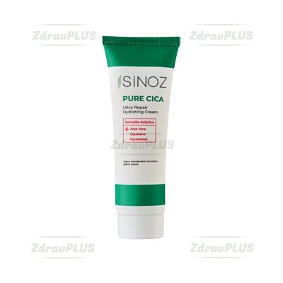 Sinoz Pure Cica