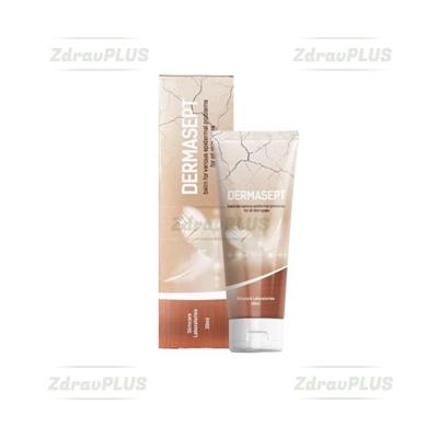 Dermasept
