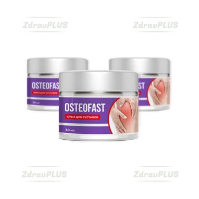 OsteoFast